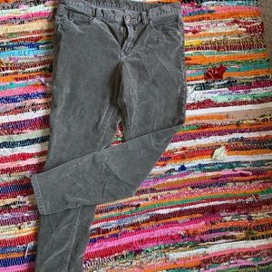 🖤SLIM BF FIT CORDUROYS 🖤